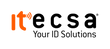 Itecsa