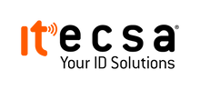 Itecsa