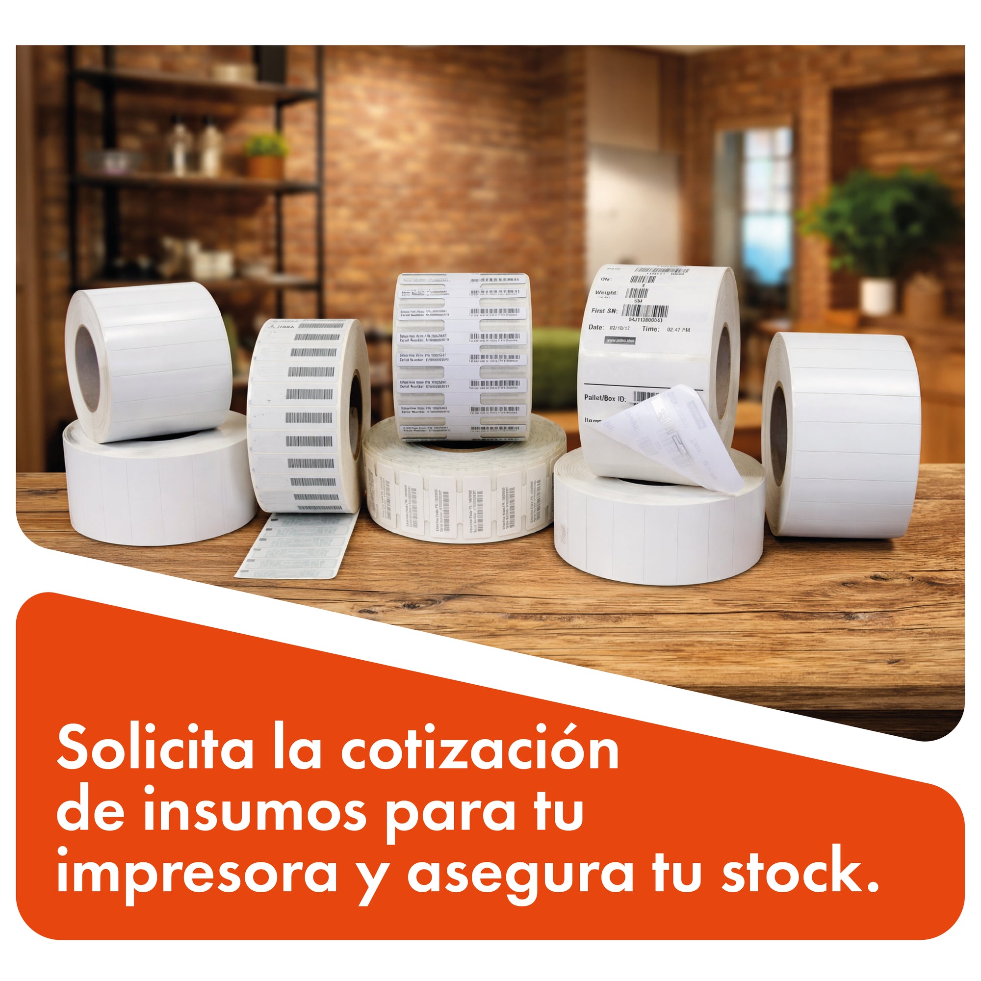 Itecsa