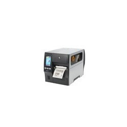 Zebra Impresora etiquetas industrial - ZT41142-T010000Z