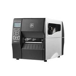 Zebra Impresora de Etiquetas Industrial ZT23042-T01200FZ