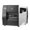 Zebra Impresora de Etiquetas Industrial ZT23042-T01200FZ