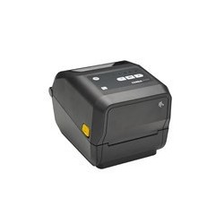 Zebra Impresora de Etiquetas - Transferencia Térmica ZD42042-T05000EZ
