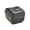 Zebra Impresora de Etiquetas - Transferencia Térmica ZD42042-T05000EZ