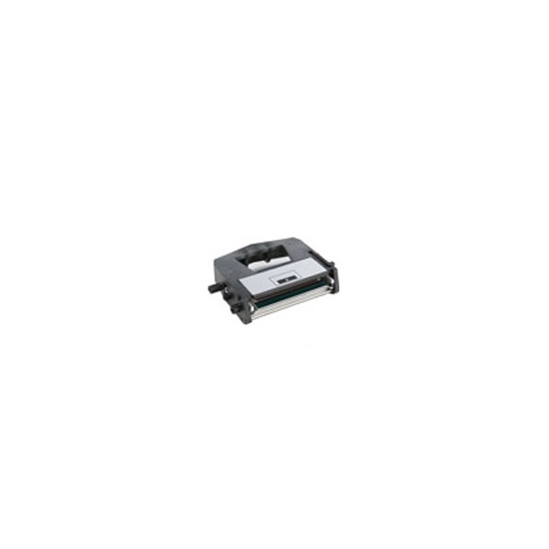 Datacard Seleccionar / expreso / Magna Platinum cabezal de impresión