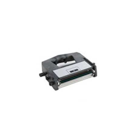 Datacard Seleccionar y Magna Platinum cabezal de impresión