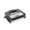 Datacard SP35  SP35 Plus y SP55  SP55 Plus cabezal de impresión