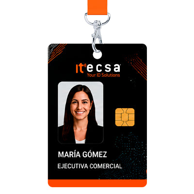 Itecsa
