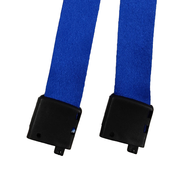 Lanyards Con Accesorios