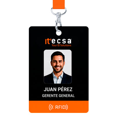 Itecsa
