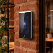 Hikvision DS-K1T607E | Acceso Facial y Tarjeta EM