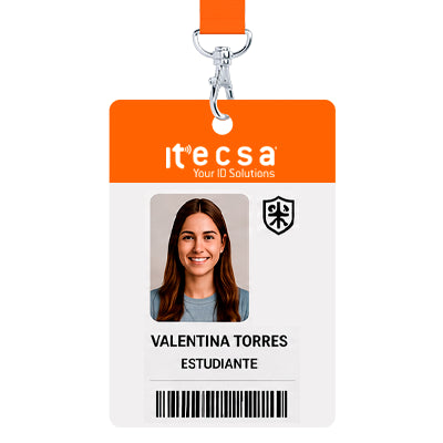 Itecsa