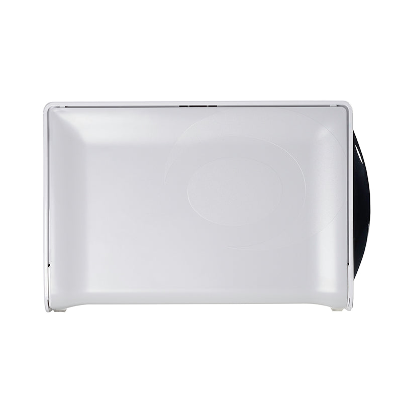 Impresora Evolis Elypso Reacondicionada