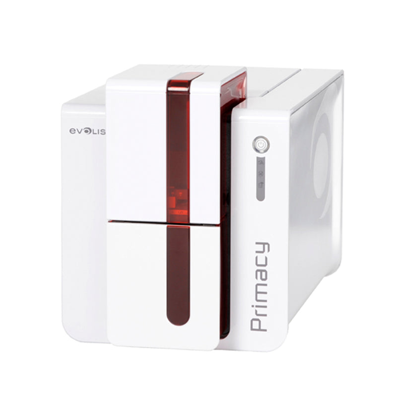 Impresora Evolis Primacy