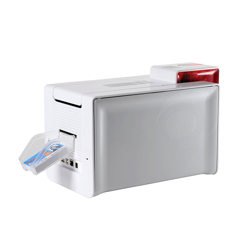 Impresora Evolis Primacy