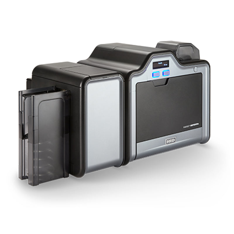 Impresora Fargo HDP5000e