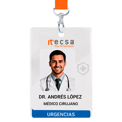 Itecsa