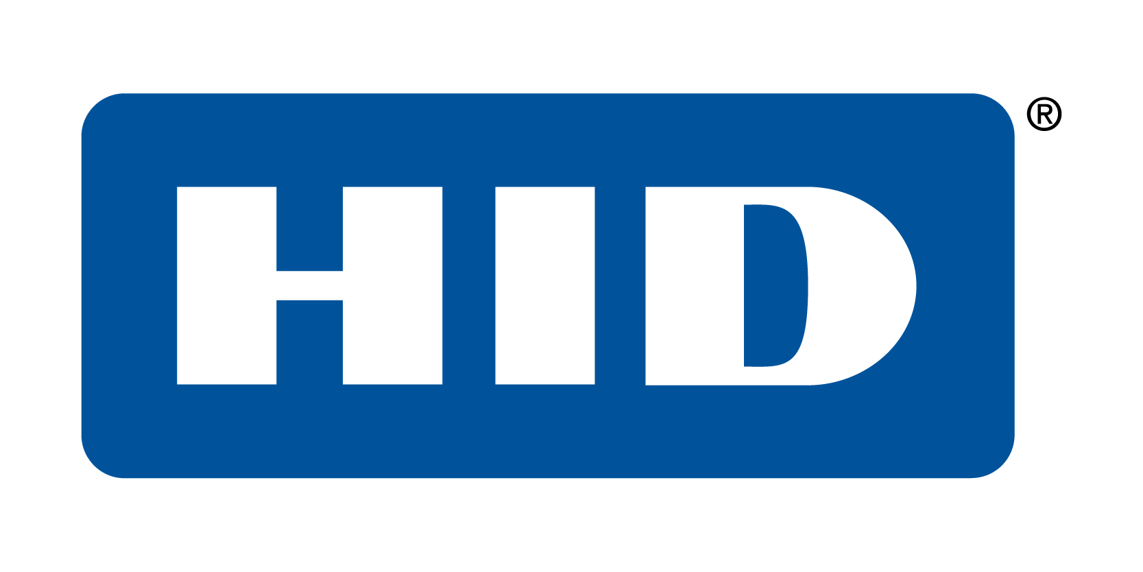 Itecsa