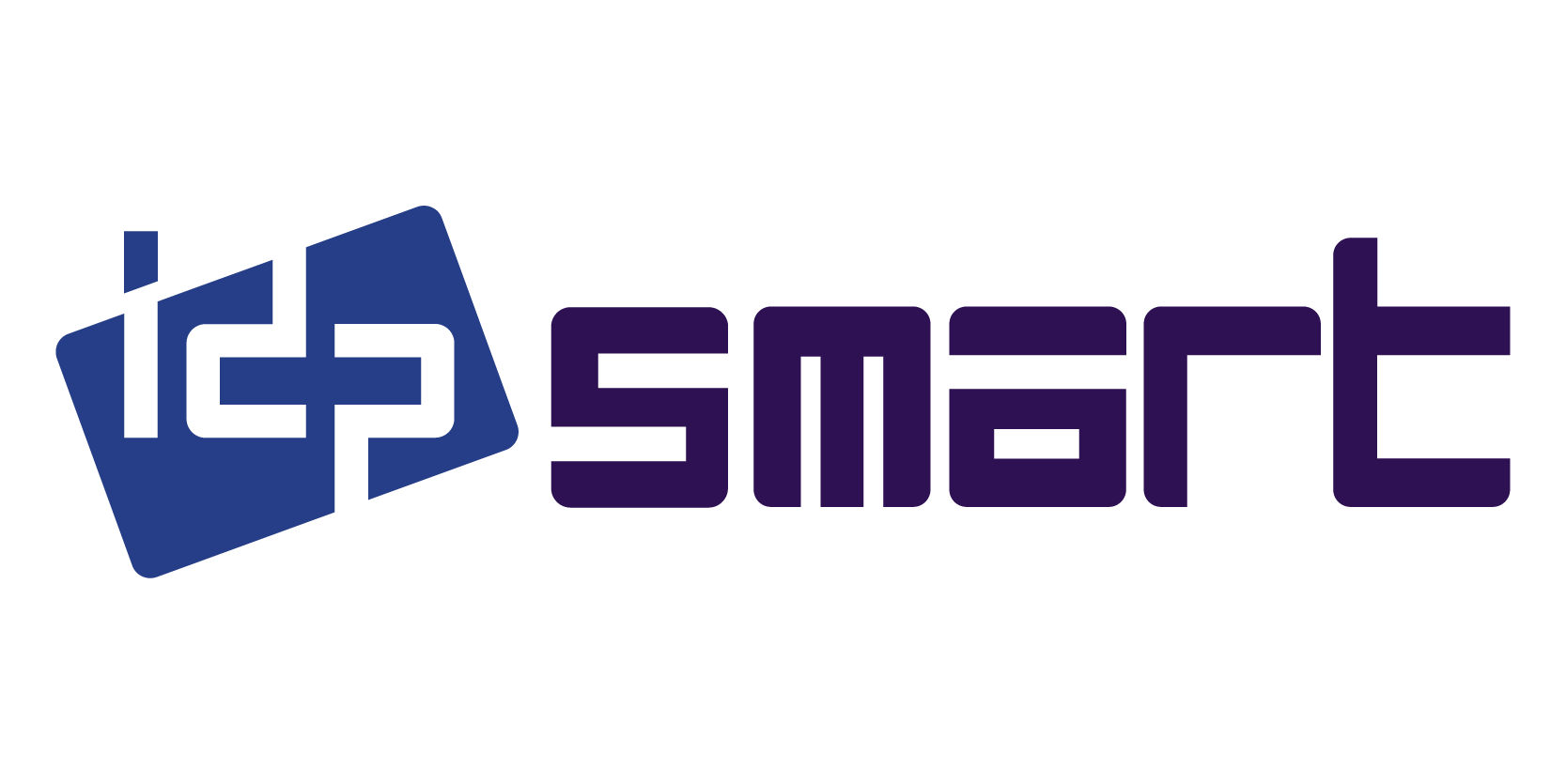 Itecsa