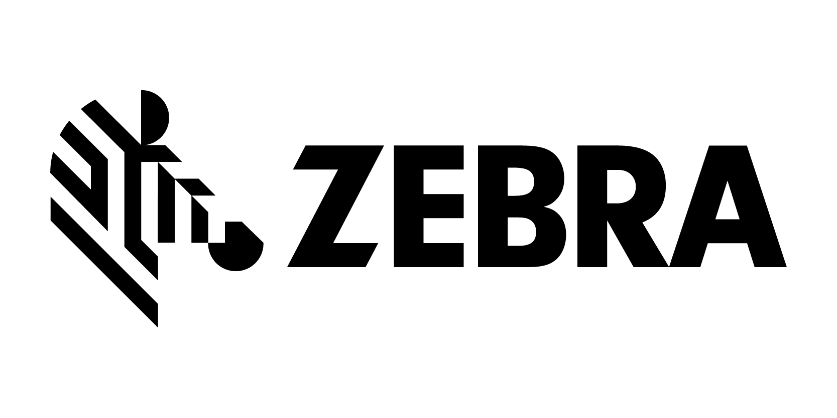 Itecsa