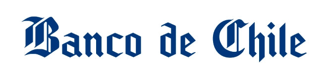 Itecsa