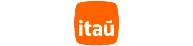 Itecsa