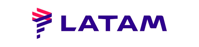Itecsa