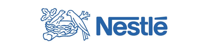 Itecsa