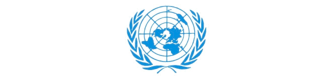 Itecsa