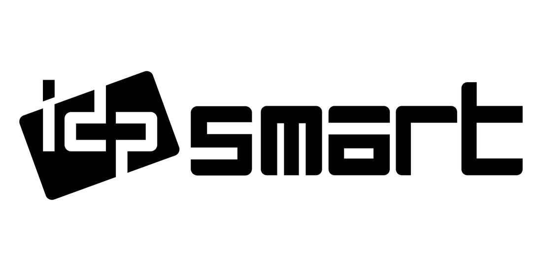 Itecsa
