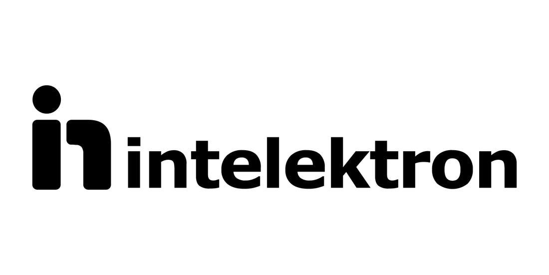 Itecsa