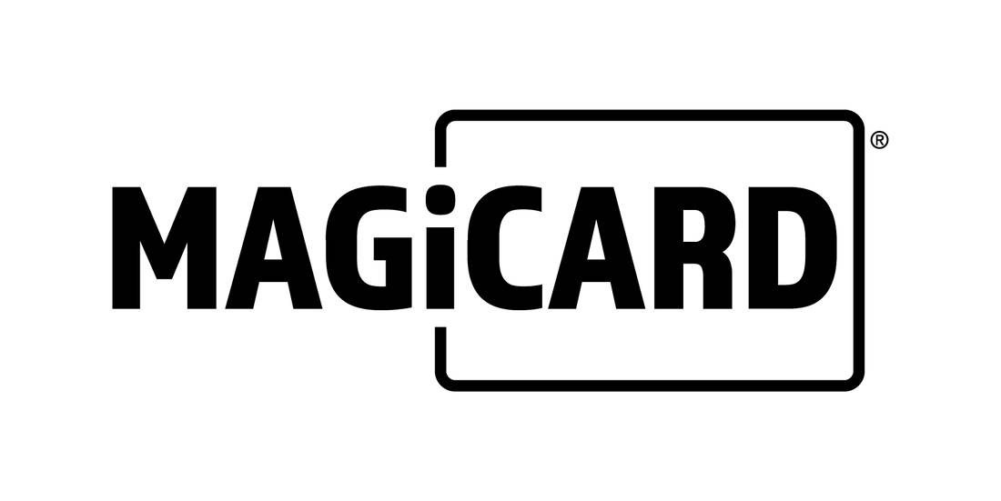 Itecsa