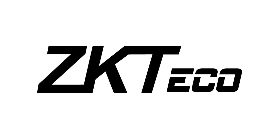 Itecsa