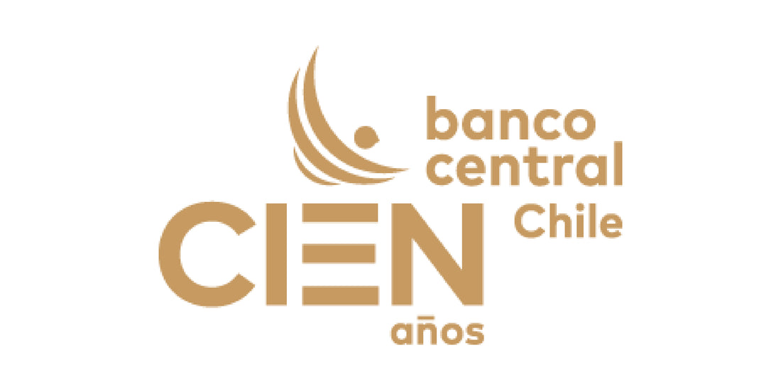 Itecsa