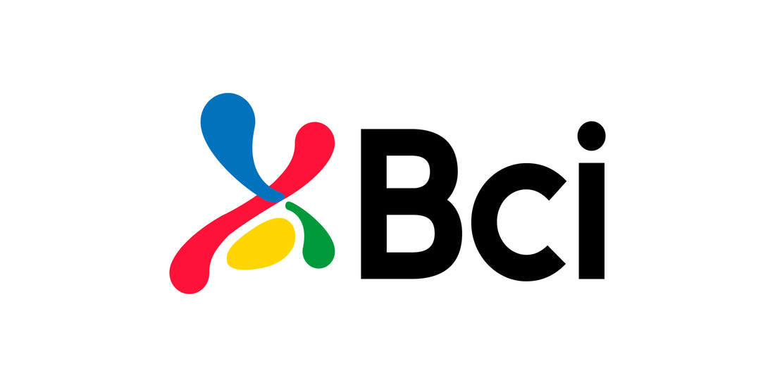 Itecsa