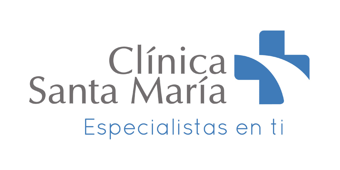 Itecsa