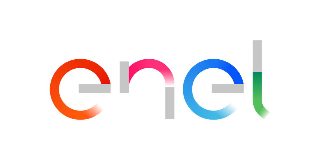 Itecsa