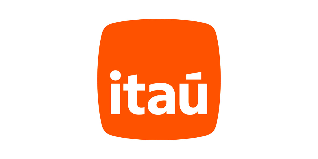 Itecsa