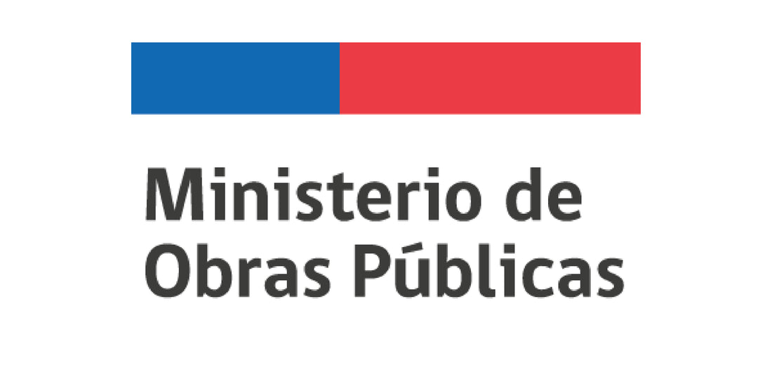 Itecsa