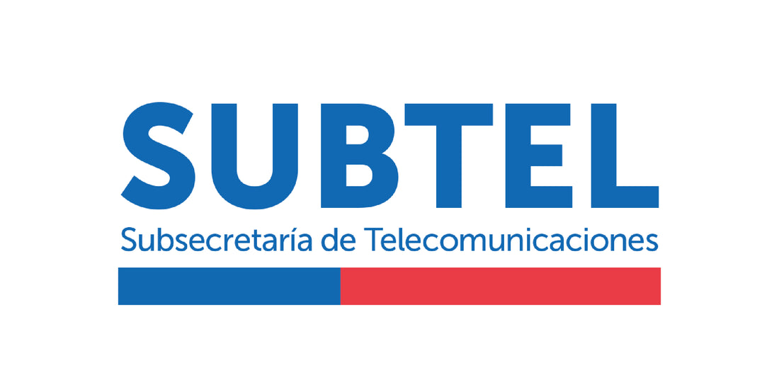 Itecsa