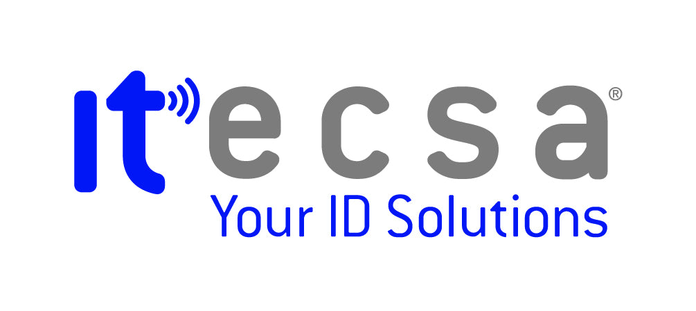 Itecsa