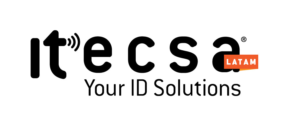 ITECSA Latam