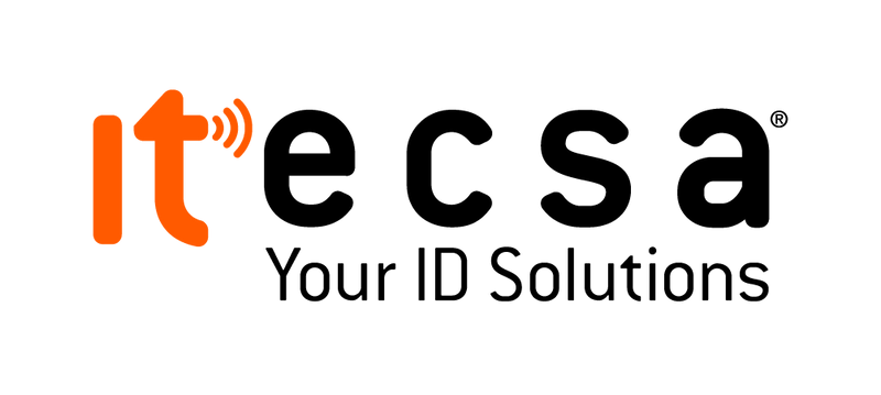 Itecsa