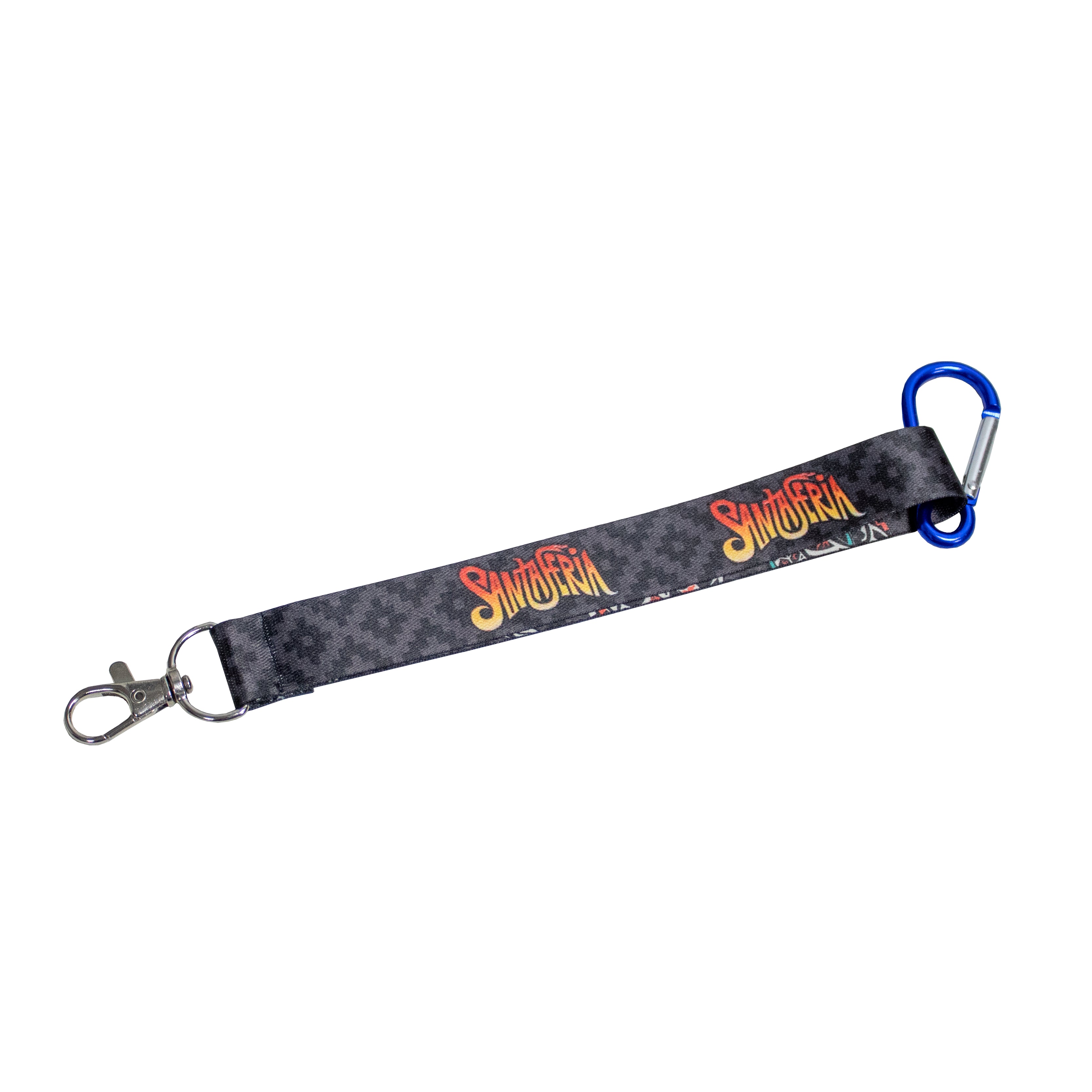 Llaveros Personalizados