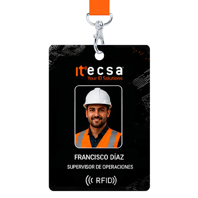 Itecsa
