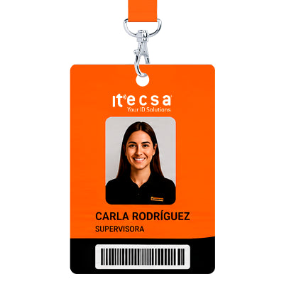 Itecsa