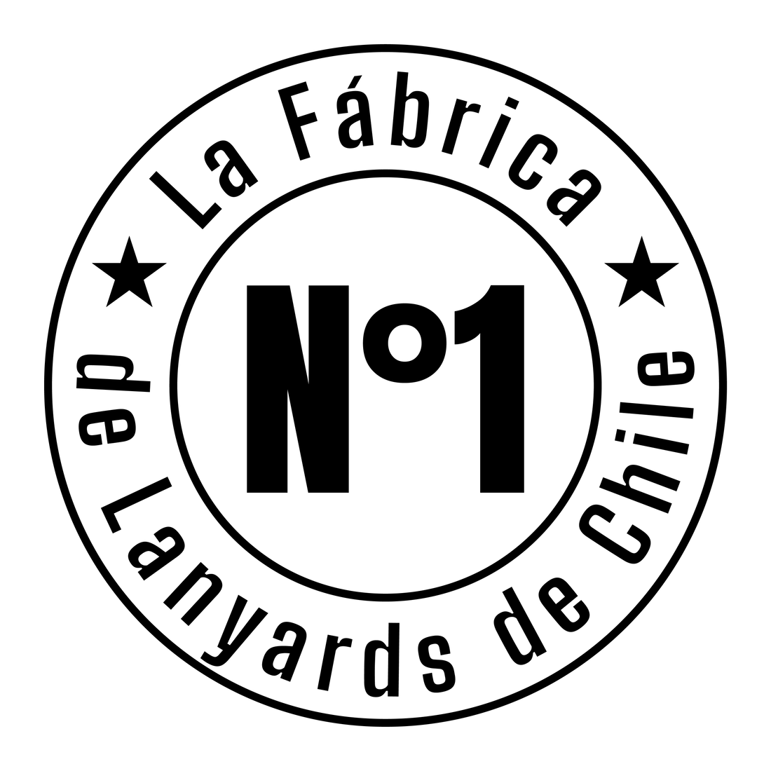 Itecsa