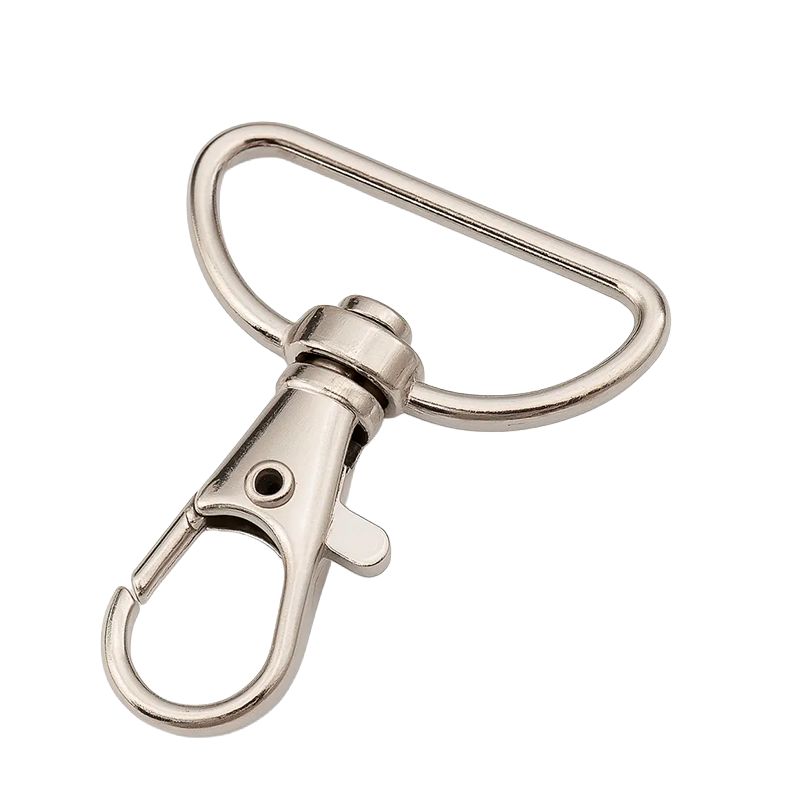 Lanyards estándar  Sublimado 20 MM