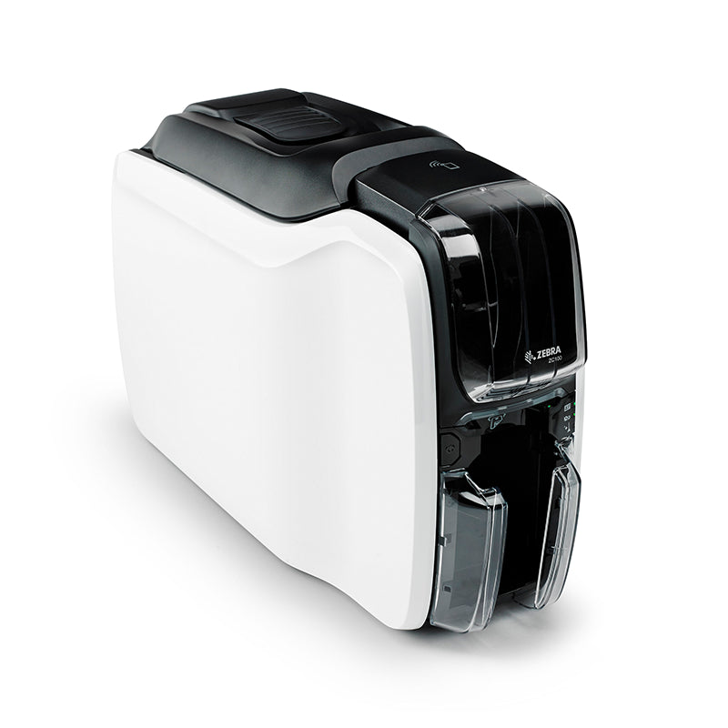Impresora Zebra ZC100