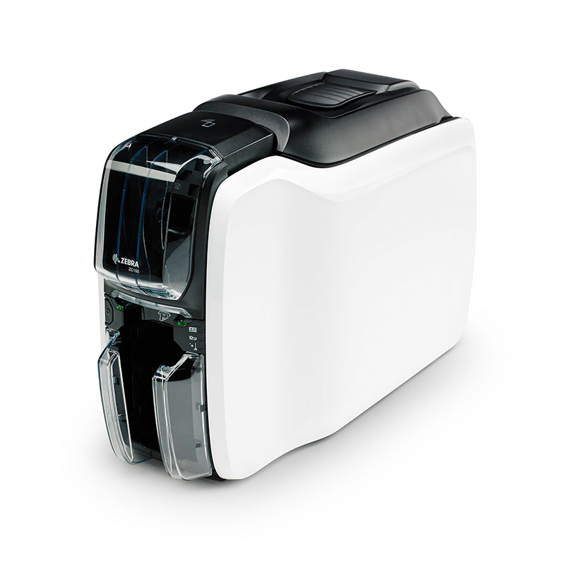 Impresora Zebra ZC100